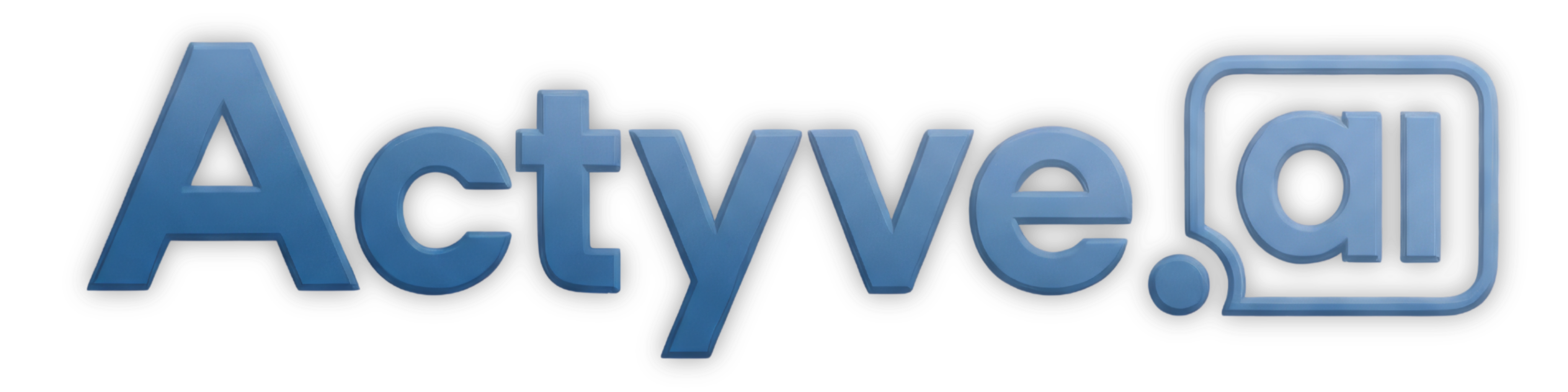 Actyve